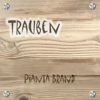 Trauben