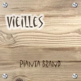 Vieilles