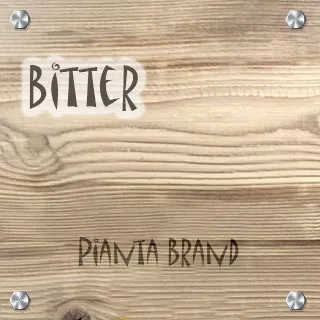 Bitter