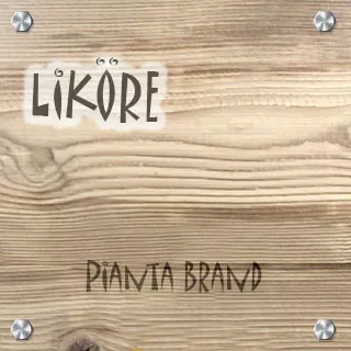 Liköre