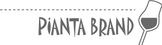 Pianta Brand