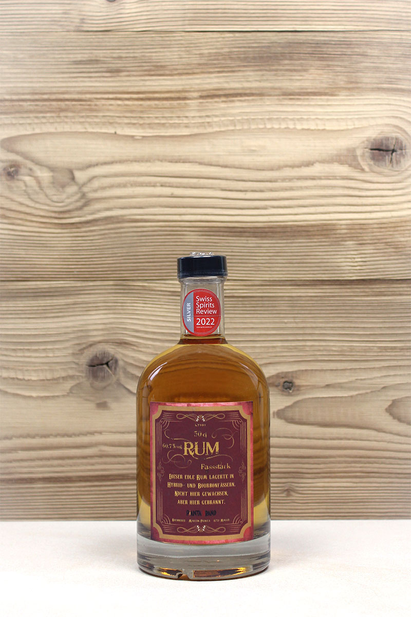 piantabrand-rum-fass-60-vol