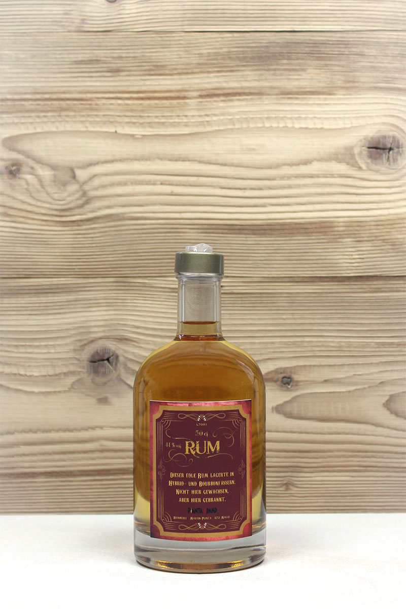piantabrand-rum-fass-44-vol