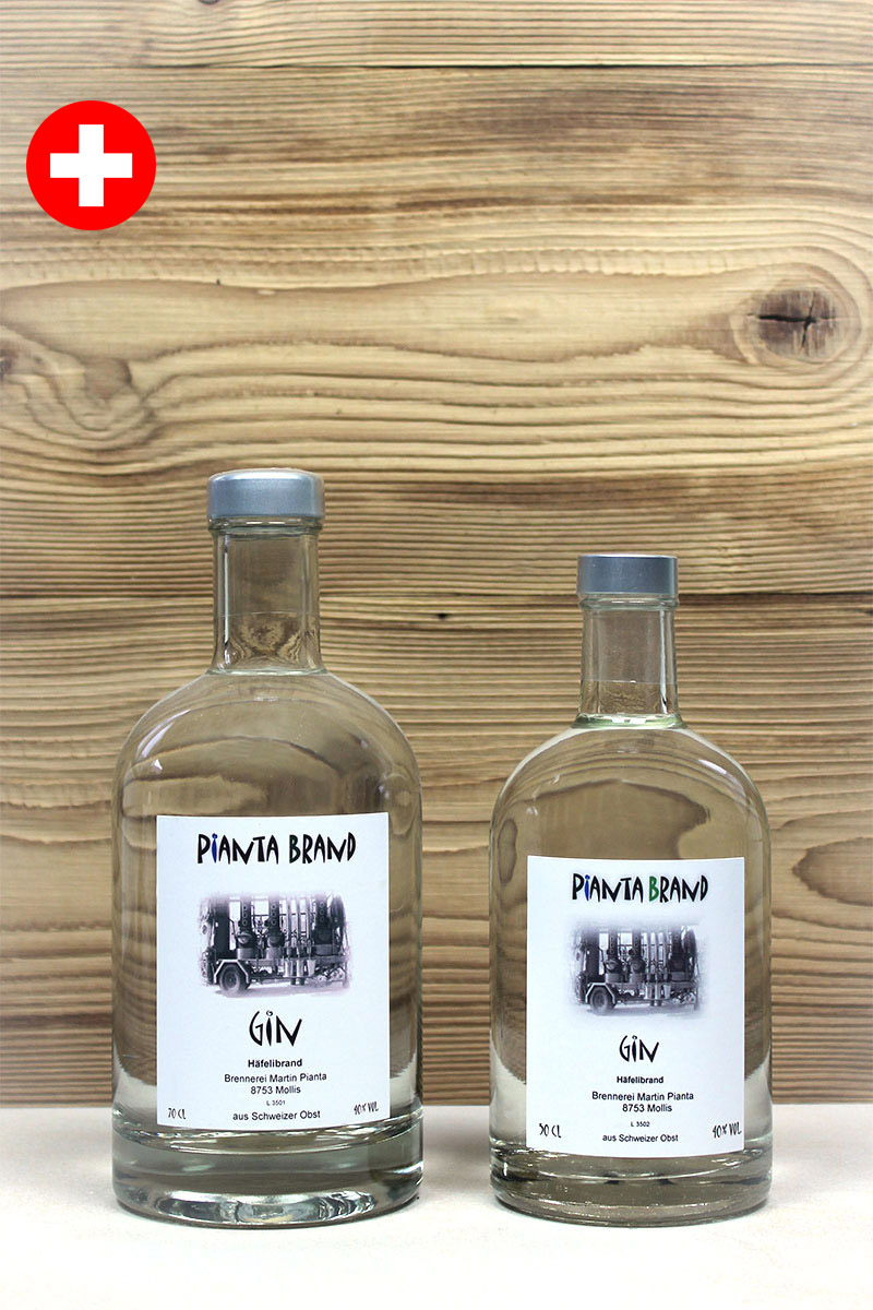 piantabrand-gin