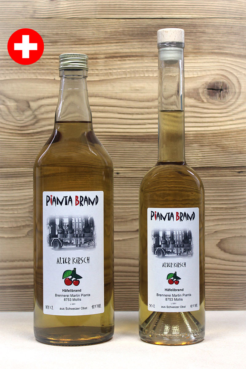 piantabrand-alter-kirsch