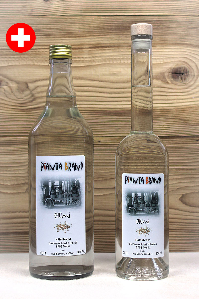piantabrand-chuemi
