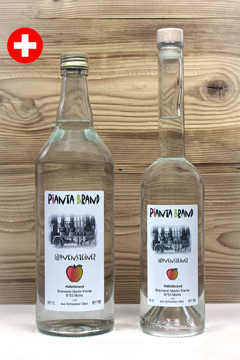 piantabrand-gravensteiner
