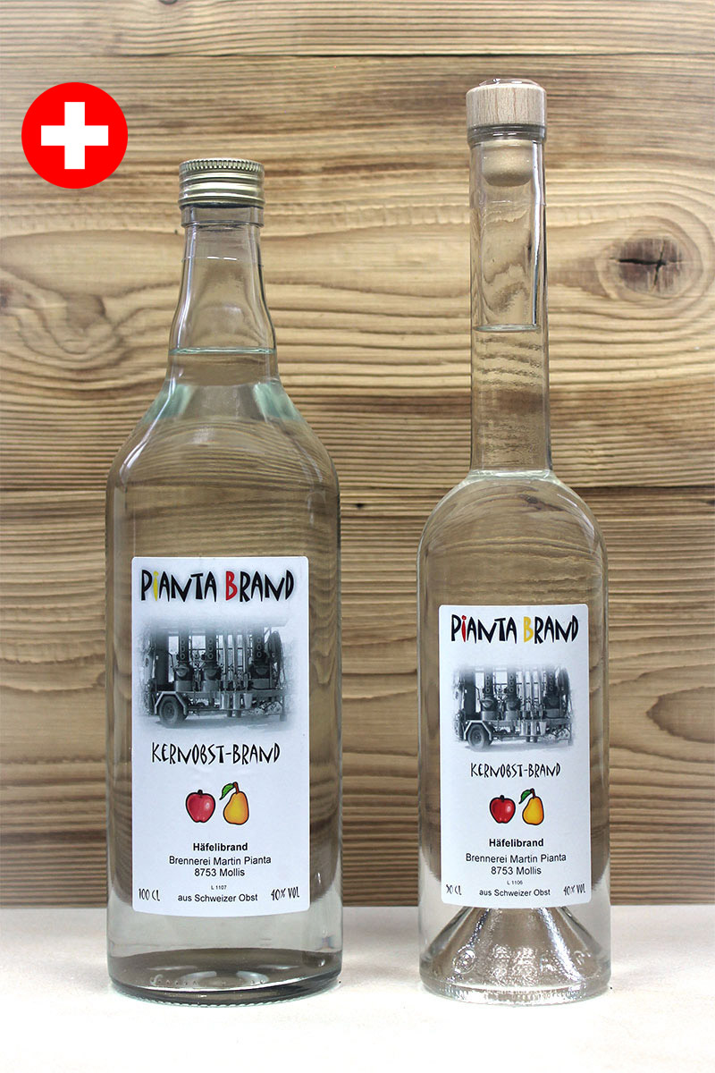 piantabrand-kernobst