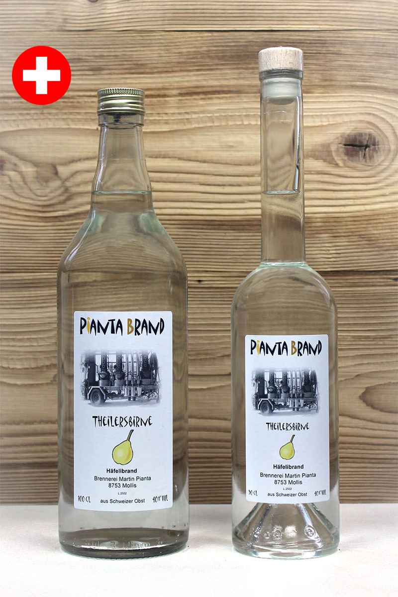 piantabrand-theilersbirne