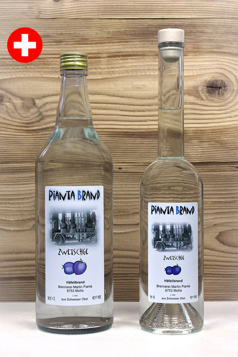 piantabrand-zwetschge