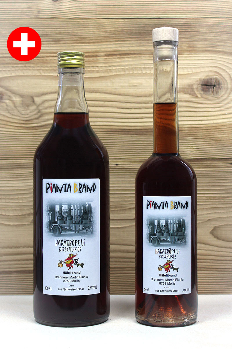 piantabrand-haexaetroepfli