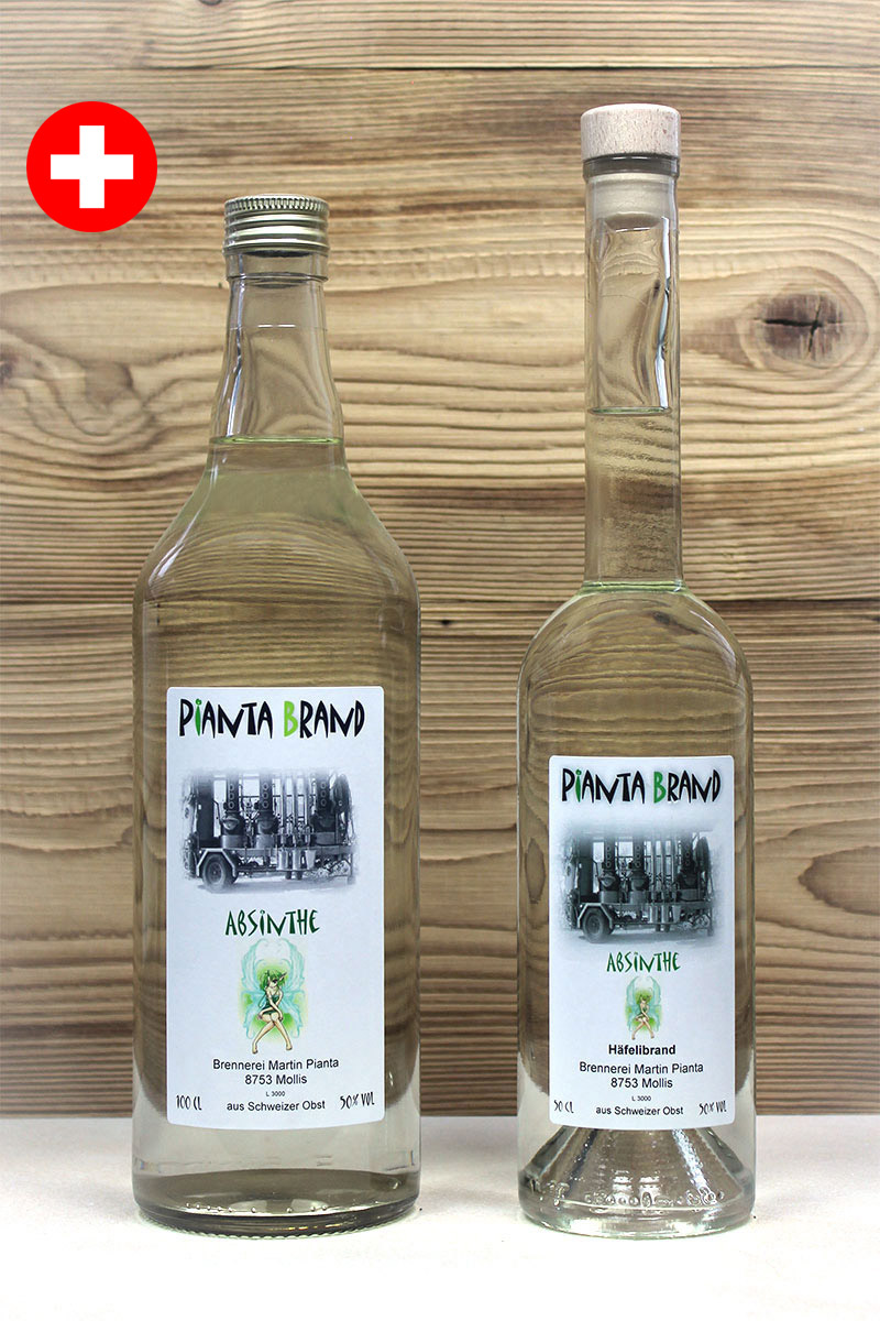 piantabrand-absinth